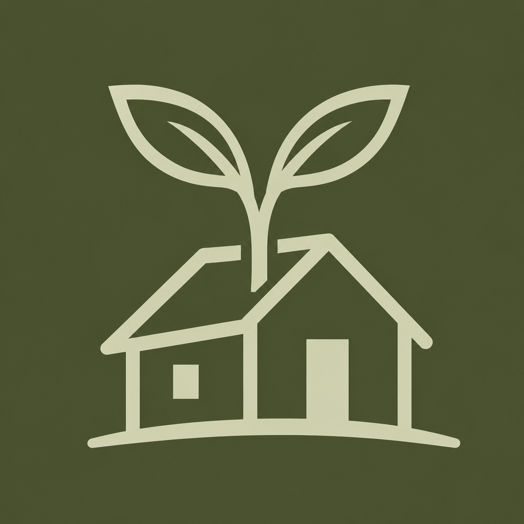 Seedling ADU Torrance