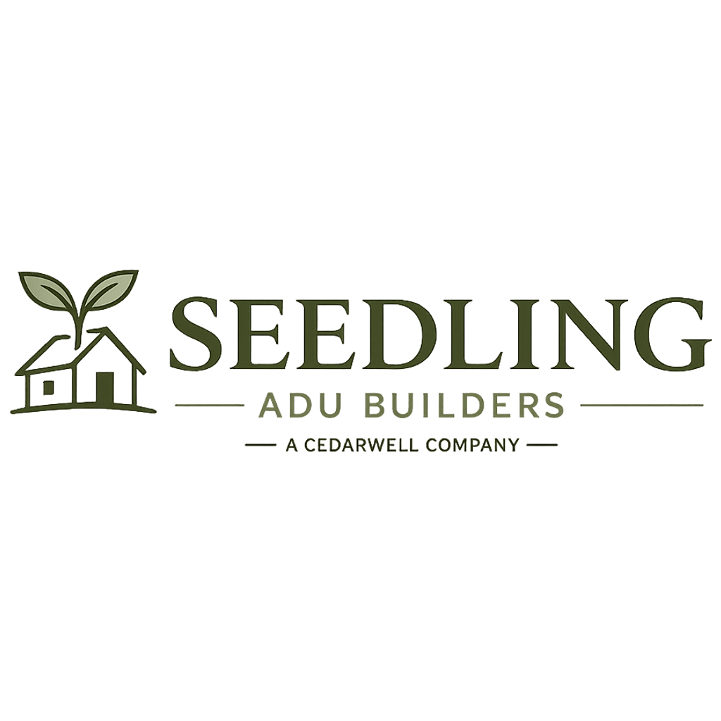 Seedling ADU Torrance